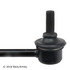 101-5725 by BECK ARNLEY - STABILIZER END LINK