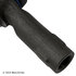 101-5730 by BECK ARNLEY - TIE ROD END
