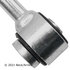 101-5732 by BECK ARNLEY - STABILIZER END LINK