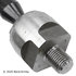 101-5724 by BECK ARNLEY - TIE ROD END