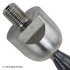 101-5740 by BECK ARNLEY - TIE ROD END
