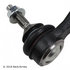 101-5759 by BECK ARNLEY - TIE ROD END