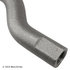 101-5750 by BECK ARNLEY - TIE ROD END