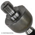 101-5753 by BECK ARNLEY - TIE ROD END