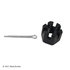 101-5764 by BECK ARNLEY - TIE ROD END