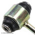 101-5772 by BECK ARNLEY - STABILIZER END LINK