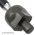 101-5788 by BECK ARNLEY - TIE ROD END