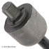 101-5800 by BECK ARNLEY - TIE ROD END