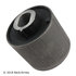 101-5813 by BECK ARNLEY - CONTROL ARM BUSHING