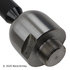 101-5830 by BECK ARNLEY - TIE ROD END