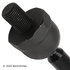 101-5864 by BECK ARNLEY - TIE ROD END