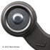 101-5904 by BECK ARNLEY - TIE ROD END