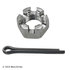 101-5869 by BECK ARNLEY - TIE ROD END