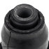 101-5913 by BECK ARNLEY - CONTROL ARM BUSHING