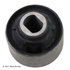 101-5925 by BECK ARNLEY - CONTROL ARM BUSHING