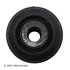 101-5909 by BECK ARNLEY - CONTROL ARM BUSHING