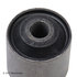 101-5912 by BECK ARNLEY - CONTROL ARM BUSHING