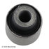 101-5940 by BECK ARNLEY - CONTROL ARM BUSHING