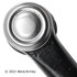 101-5945 by BECK ARNLEY - TIE ROD END