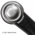 101-5947 by BECK ARNLEY - TIE ROD END