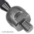 101-5838 by BECK ARNLEY - TIE ROD END