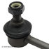 101-5943 by BECK ARNLEY - STABILIZER END LINK