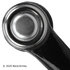 101-5946 by BECK ARNLEY - TIE ROD END