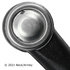 101-5948 by BECK ARNLEY - TIE ROD END