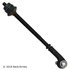 101-5860 by BECK ARNLEY - TIE ROD ASSEMBLY