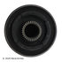 101-5956 by BECK ARNLEY - CONTROL ARM BUSHING