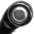 101-5982 by BECK ARNLEY - TIE ROD END