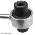 101-5990 by BECK ARNLEY - STABILIZER END LINK