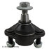 101-5977 by BECK ARNLEY - BALL JOINT