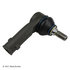 101-5983 by BECK ARNLEY - TIE ROD END