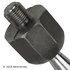 101-5986 by BECK ARNLEY - TIE ROD END