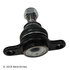 101-6000 by BECK ARNLEY - BALL JOINT