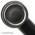 101-6019 by BECK ARNLEY - TIE ROD END