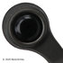101-5995 by BECK ARNLEY - TIE ROD END