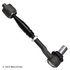 101-5992 by BECK ARNLEY - TIE ROD ASSEMBLY