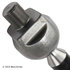 101-6039 by BECK ARNLEY - TIE ROD END