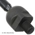 101-6041 by BECK ARNLEY - TIE ROD END
