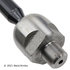 101-6040 by BECK ARNLEY - TIE ROD END