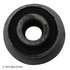 101-6026 by BECK ARNLEY - CONTROL ARM BUSHING