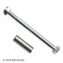 101-6165 by BECK ARNLEY - STABILIZER LINK KIT