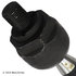 101-6050 by BECK ARNLEY - TIE ROD END