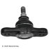 101-6051 by BECK ARNLEY - BALL JOINT