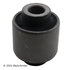 101-6194 by BECK ARNLEY - CONTROL ARM BUSHING
