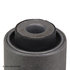 101-6196 by BECK ARNLEY - CONTROL ARM BUSHING