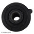 101-6188 by BECK ARNLEY - CONTROL ARM BUSHING