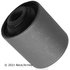 101-6207 by BECK ARNLEY - CONTROL ARM BUSHING